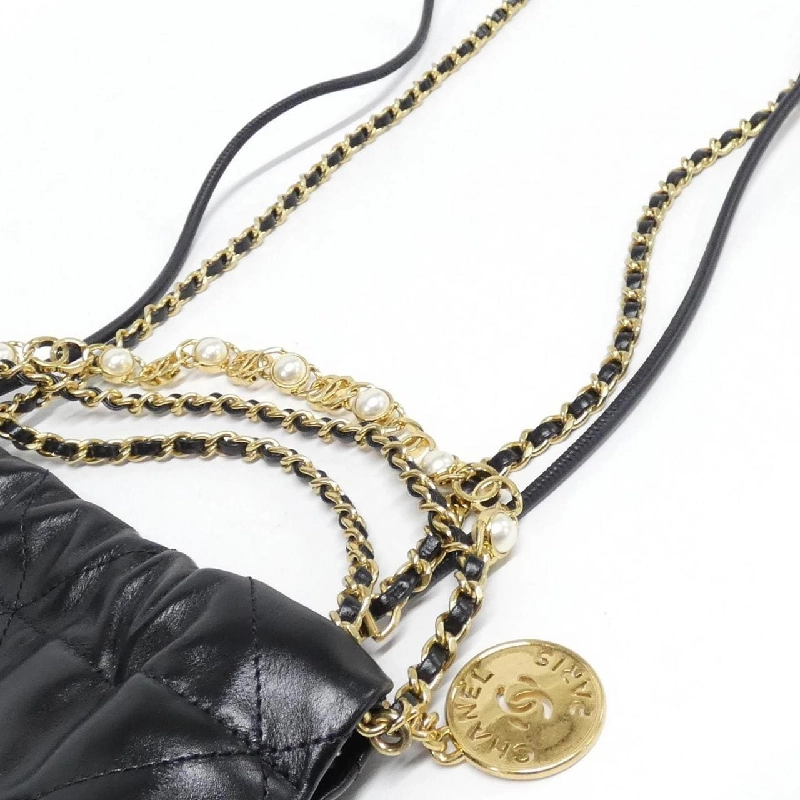 Chanel Chanel22 Line AS3980 Túi - Hàng hiệu Chính hãng 805456