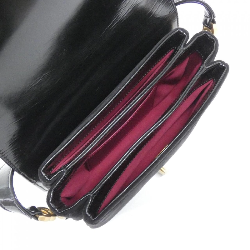 Túi xách chéo Chanel AS3396 - Hàng hiệu chính hãng 805750