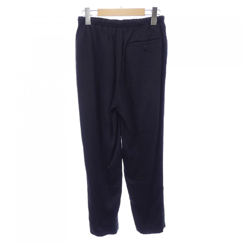 【クーポン対象】Đồ lót DRAWER 654787