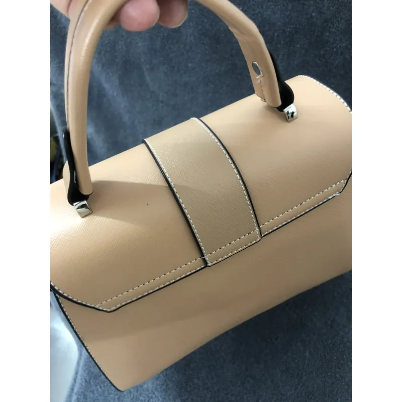 Túi xách da PU 1006257