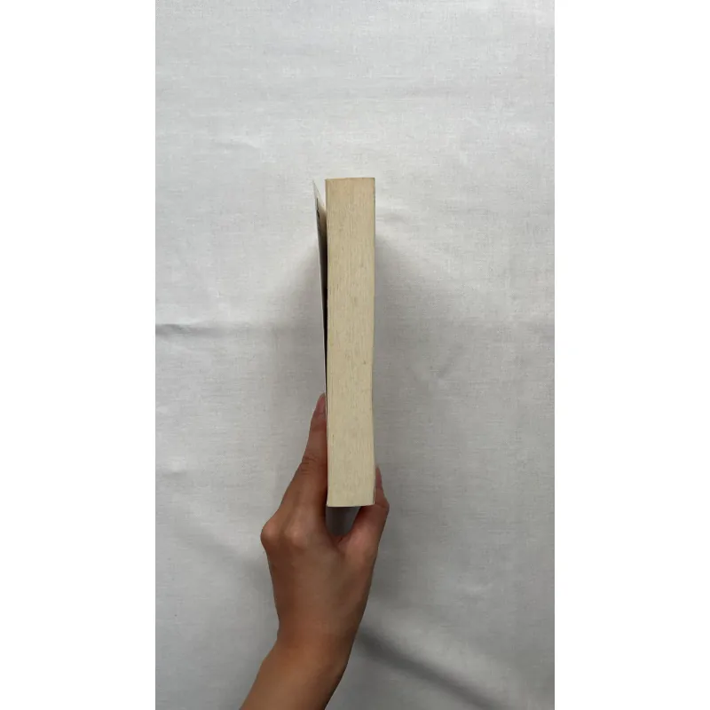 Père Goriot - Honoré de Balzac  933188