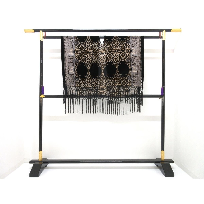 Khăn choàng nhung - Hàng hiệu Authentic 878851