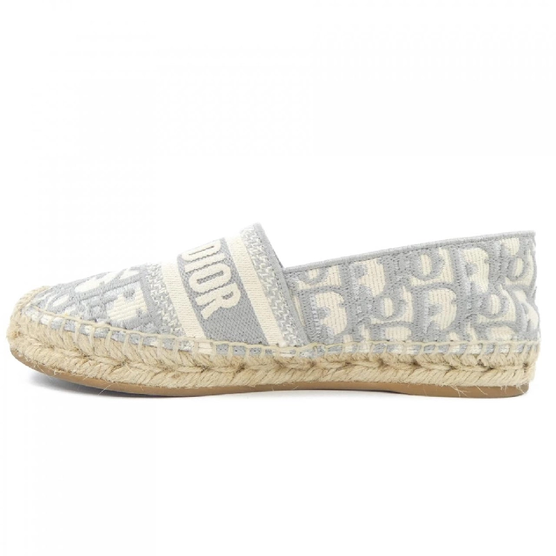 Giày CHRISTIAN DIOR 661432