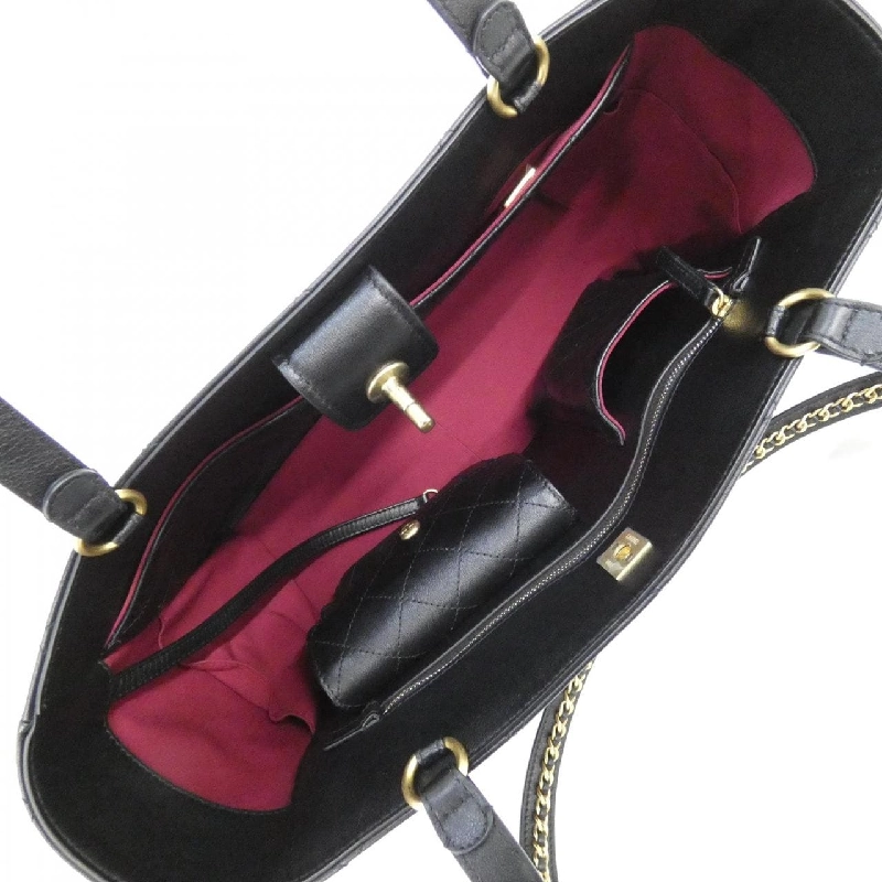 Túi xách Chanel AS3537 - Hàng hiệu Chính hãng 804866