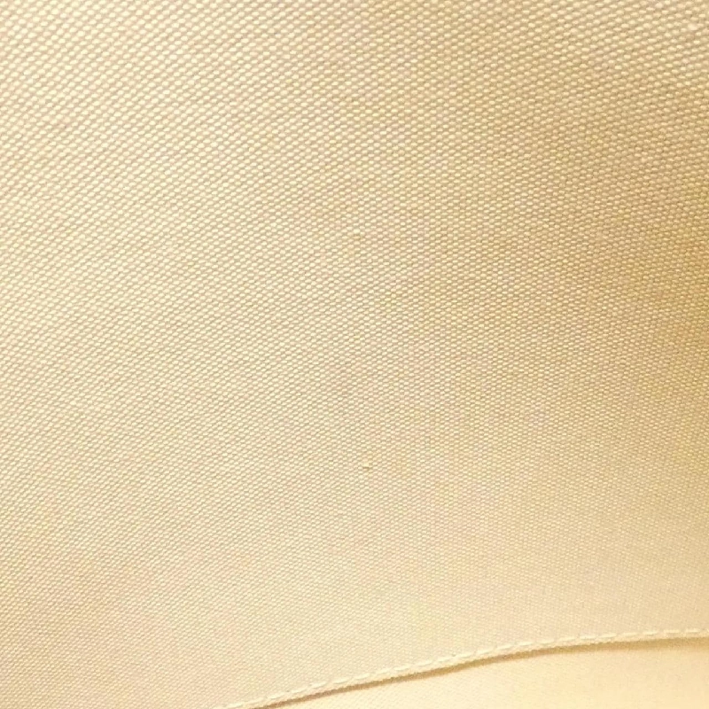 Túi xách Louis Vuitton Damier Azur Totally MM N51262 - Hàng hiệu Authentic 803499