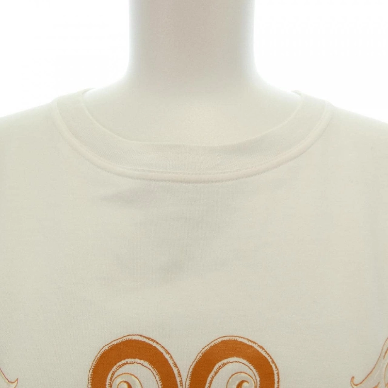 Áo thun HERMES - Hàng hiệu Chính hãng 826350