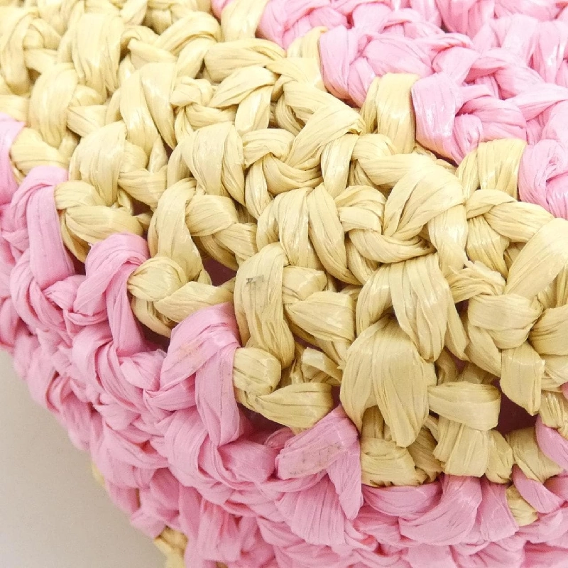 Túi Prada 1BG422 618198