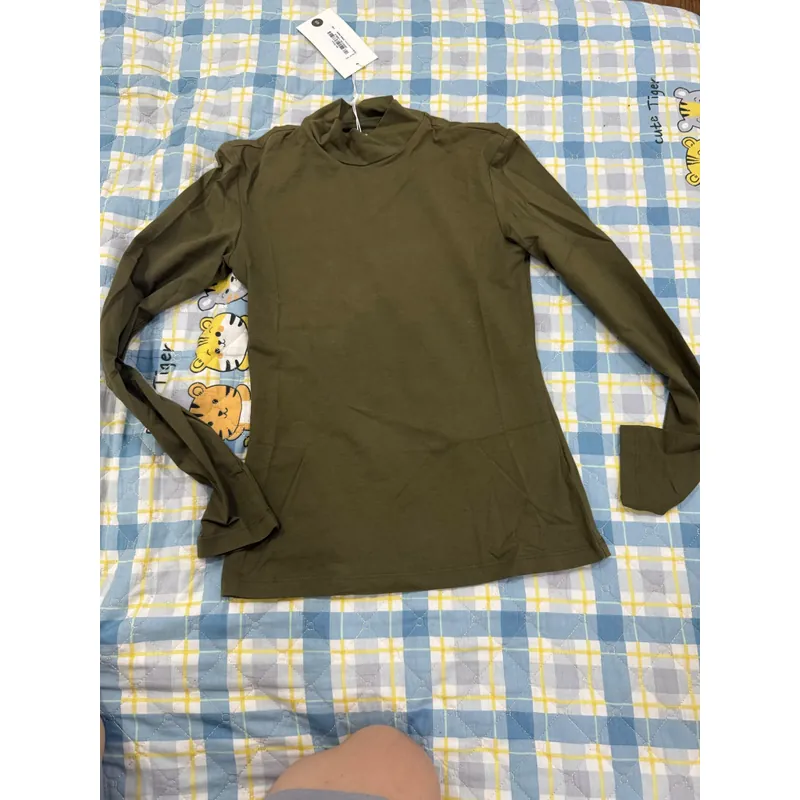 Áo thun ivymoda 571395