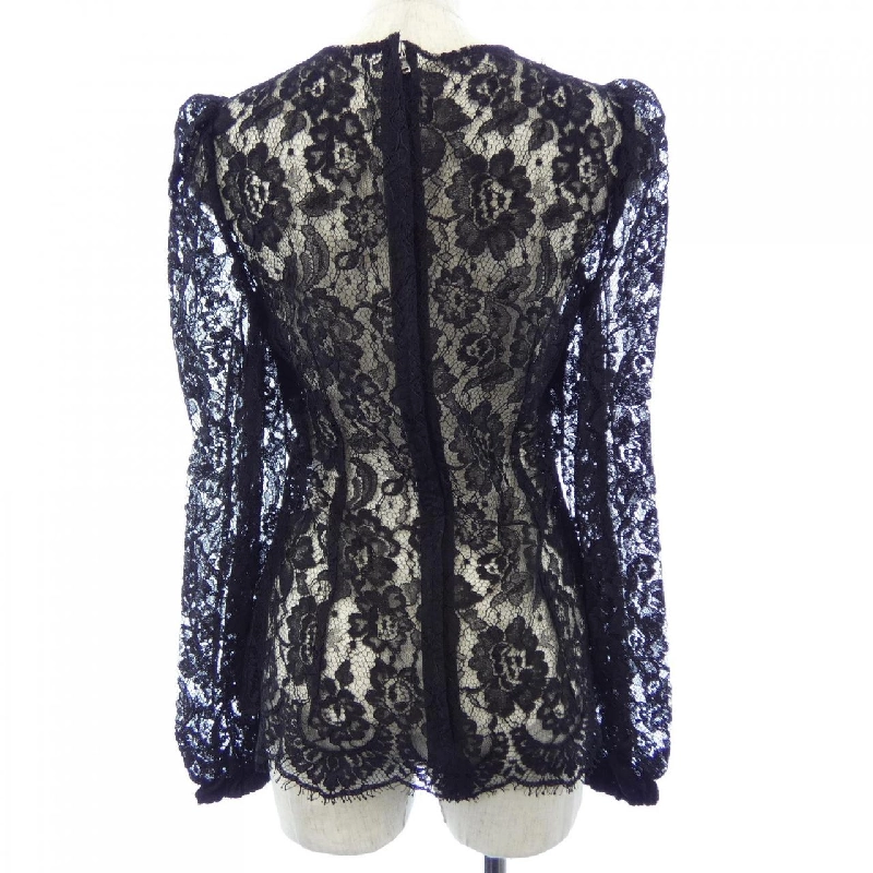 Dolce & Gabbana DOLCE&GABBANA F7ZZ2T/FLMP9 Áo - Hàng hiệu Chính hãng 812849