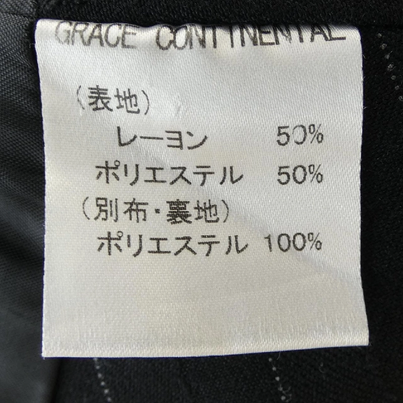 Diagram Jacket 631591