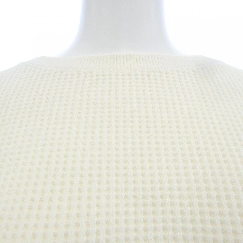 6ROKU 8612-241-0110 Áo - Hàng hiệu Authentic 824727