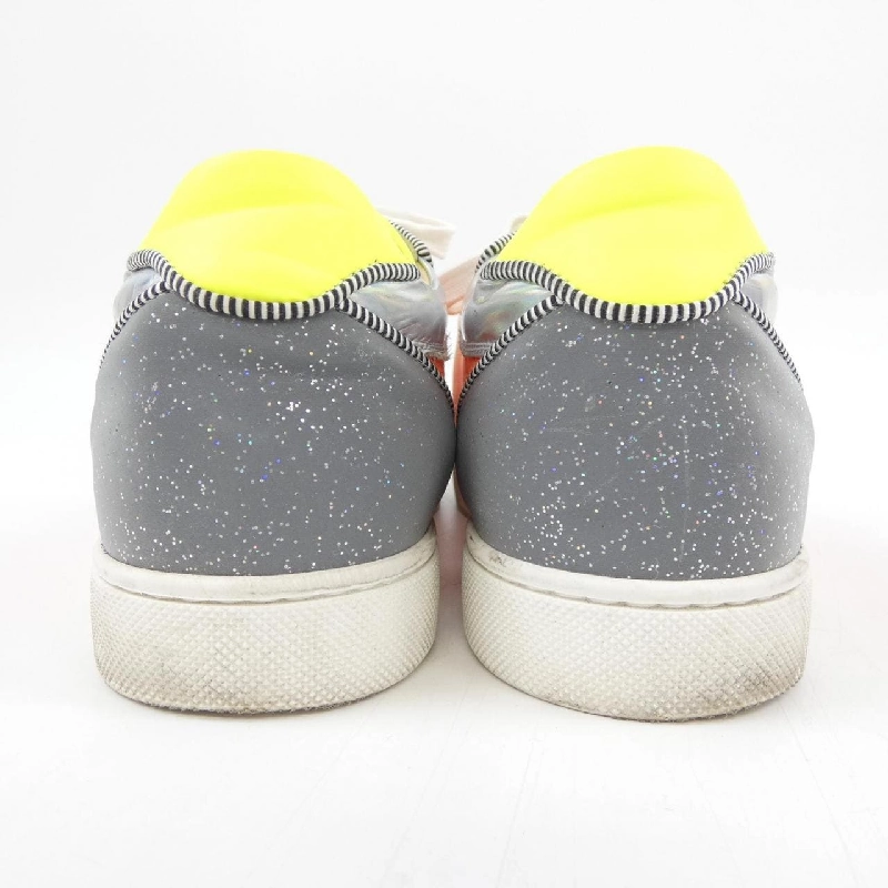 Giày thể thao CHRISTIAN LOUBOUTIN - Hàng hiệu Chính hãng 827044