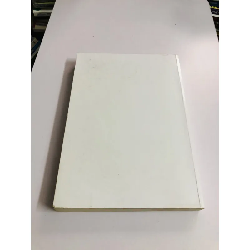 BÀI GIẢNG LÝ THUYẾT GIẢI PHẪU BỆNH  780441