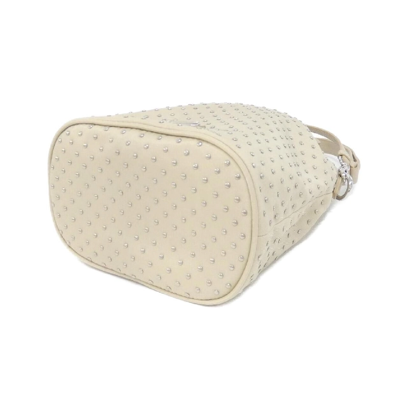 Túi Prada 1BE067 616753