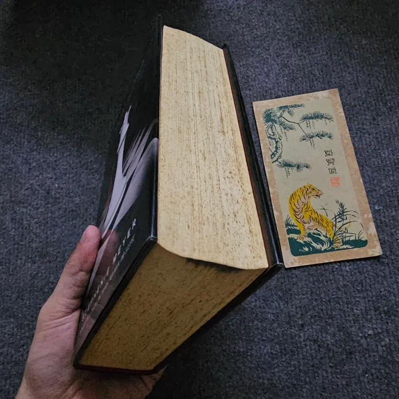 Breaking dawn - stephenie mayer 776974