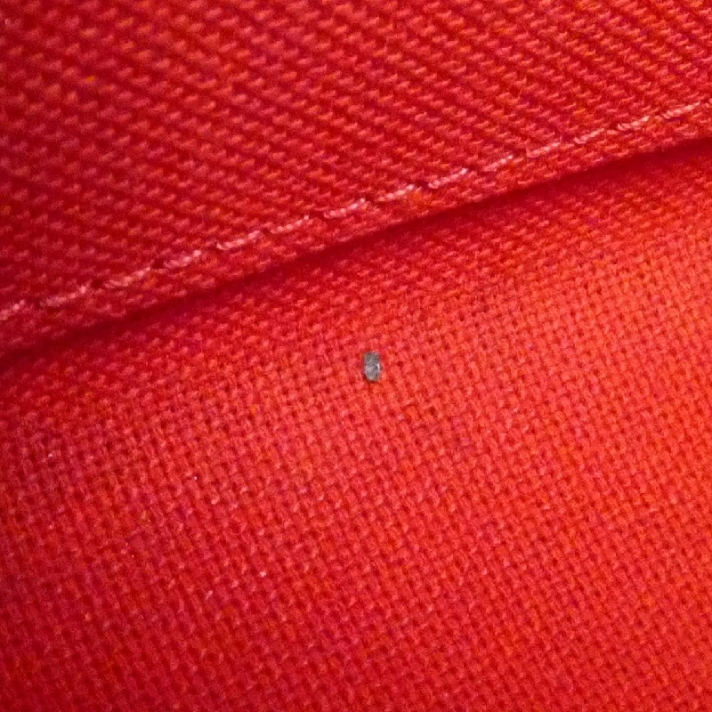 Túi xách vai Louis Vuitton Damier Pochette Felicie N63032 - Hàng hiệu Chính hãng 764570