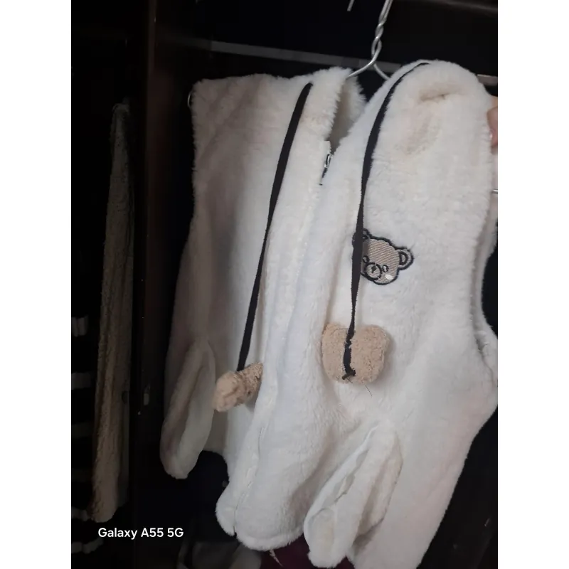 Cần giá ib e  925992