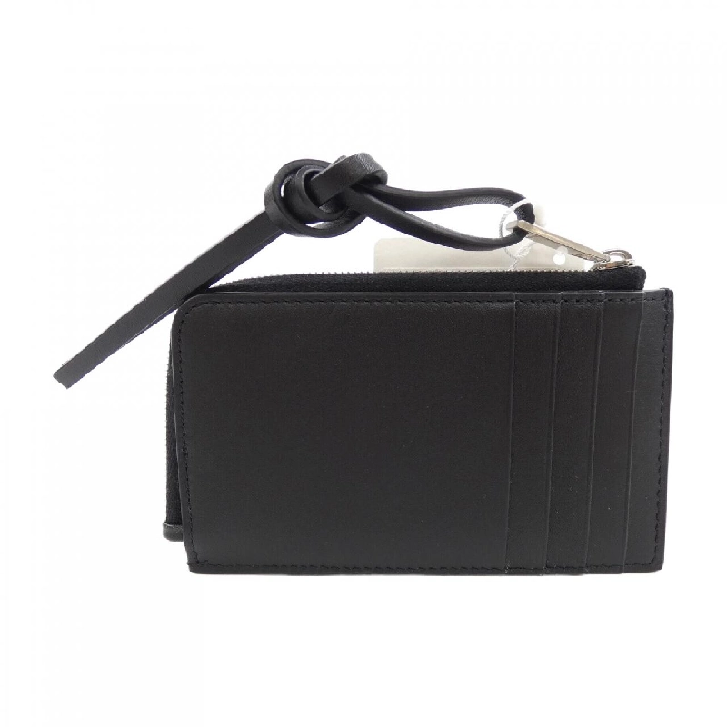 Ví thẻ JIL SANDER - Hàng hiệu Authentic 904270