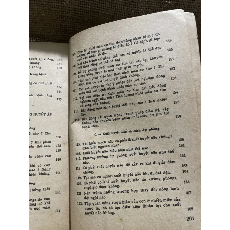 Bệnh tim mạch với người lớn tuổi - 20 trang - bs Nguyễn Huy Dung 907754