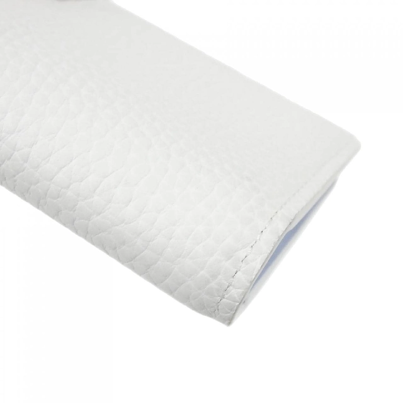 Ví da LV Vertikal bằng da kỳ lạ của Louis Vuitton N88268 - Hàng hiệu Chính hãng 806613