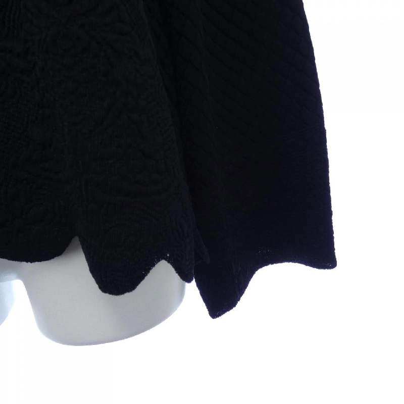 【Khuyến mãi】Mame Kurogouchi Áo 638686