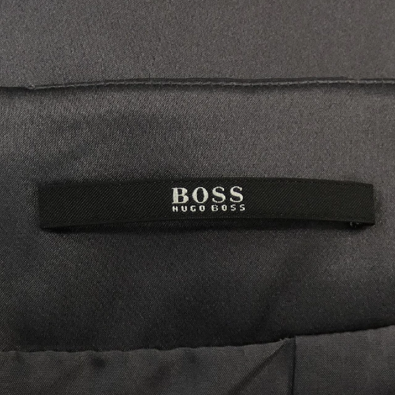 【Mã giảm giá】BOSS váy 655373
