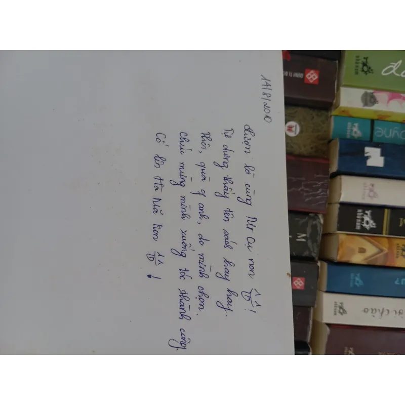 Cạnh tranh bằng phân tích 991578