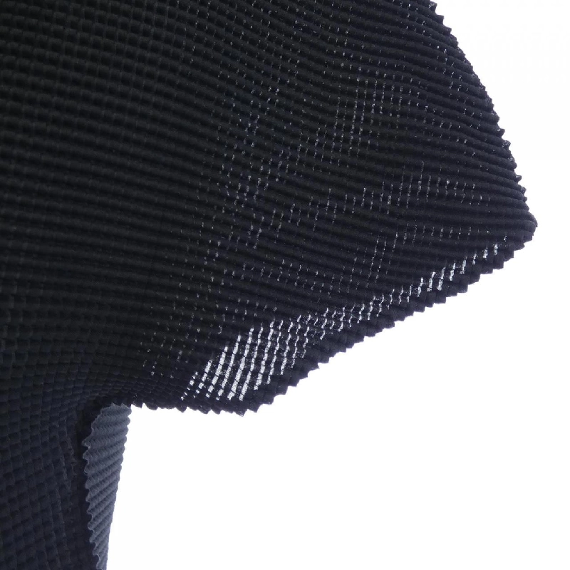 me ISSEY MIYAKE MI55FK015 Top - Hàng hiệu Authentic 812951