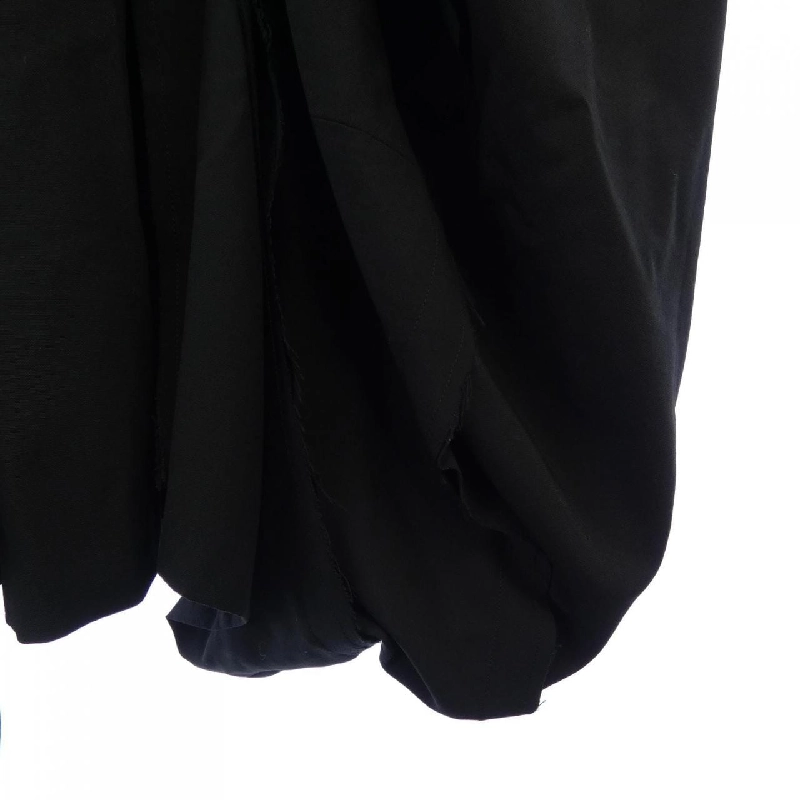 Váy COMME des GARCONS 652817