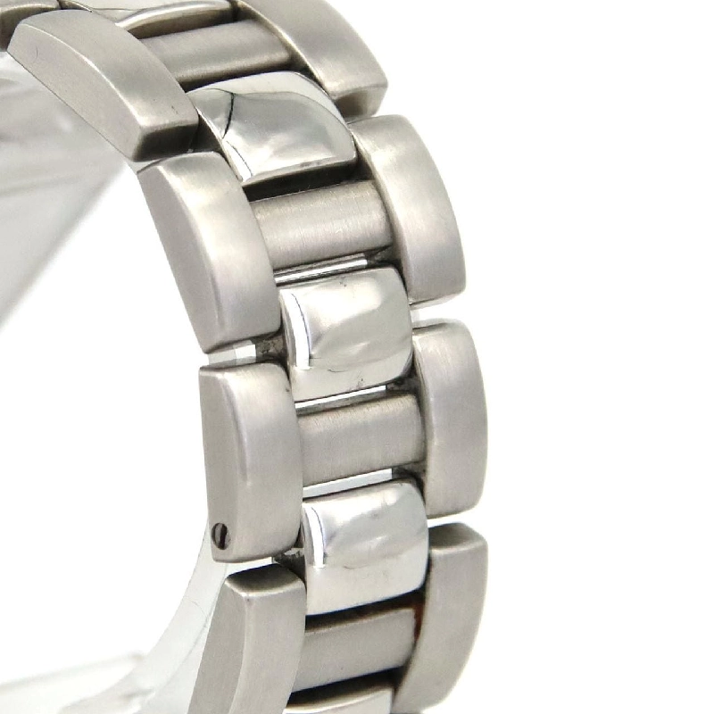 Cartier Pasha Grid Convex W31059H3 SS Automatic - Hàng hiệu Authentic 880784