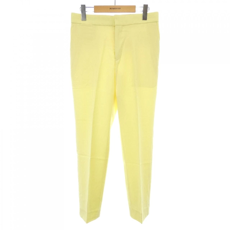 Đồ hiệu DRAWER 6514-236-1177 Quần - Hàng hiệu Authentic 818621