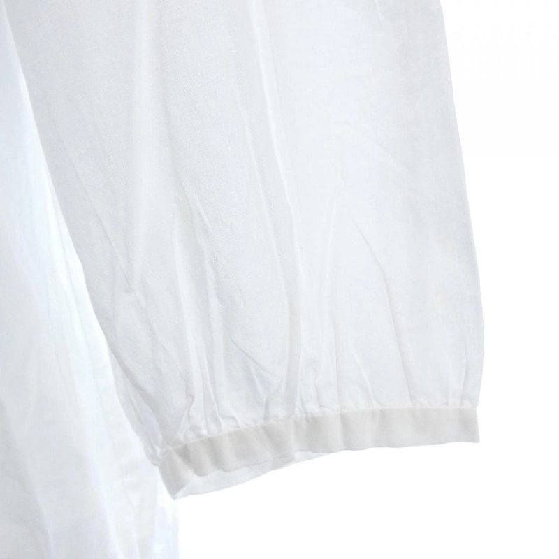 JOURNAL STANDARD 21-051-400-7060 Áo - Hàng hiệu Authentic 810996