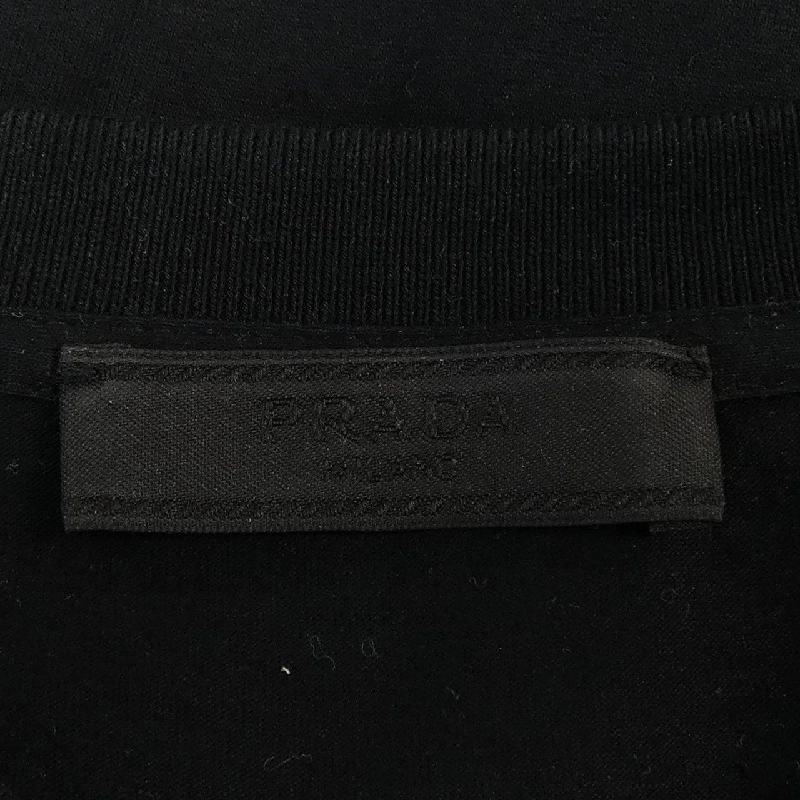 Áo thun PRADA UJN815 S221 1052 - Hàng hiệu Chính hãng 892624