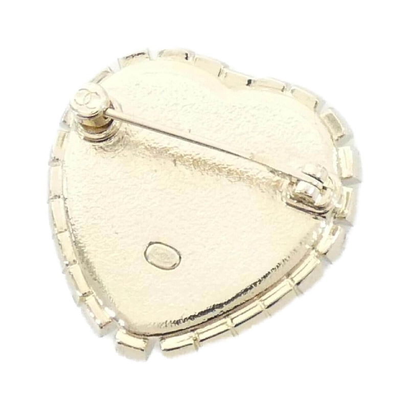 Brooch Chanel 626032
