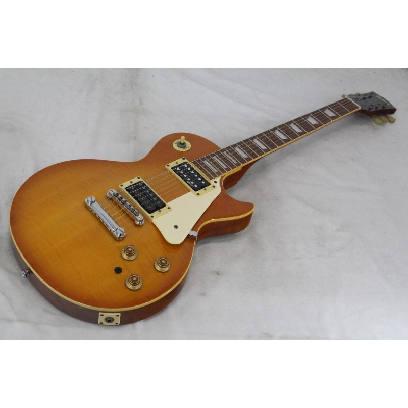 ＢＵＲＮＹ ＲＬＧ－５５Ｓ - Hàng hiệu Authentic 878693