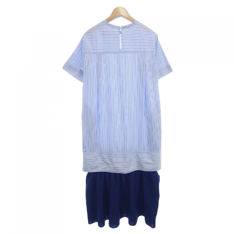 【Mã giảm giá】đầm malamute 655456