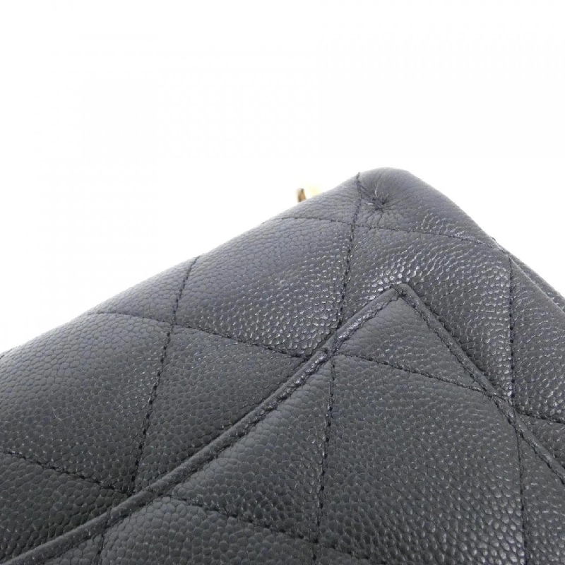 Túi xách vai Chanel AS3829 - Hàng hiệu Chính hãng 766986