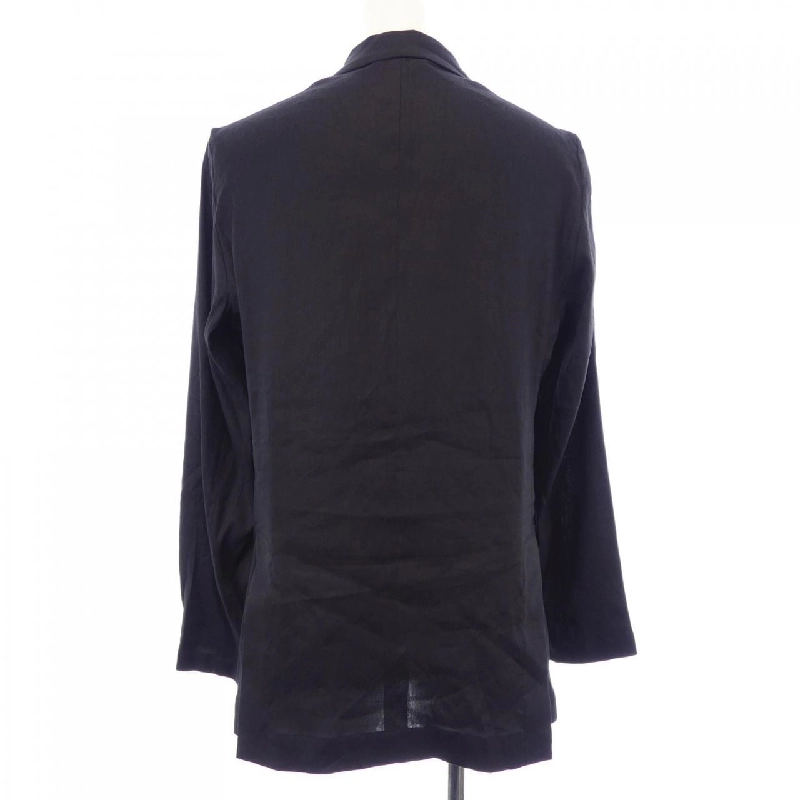 Jacket GIAB'S - Hàng hiệu Authentic 885812