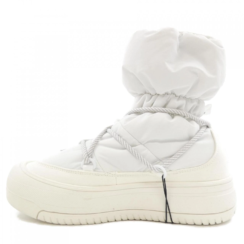 【Mã giảm giá】Giày boot ECOALF 661520