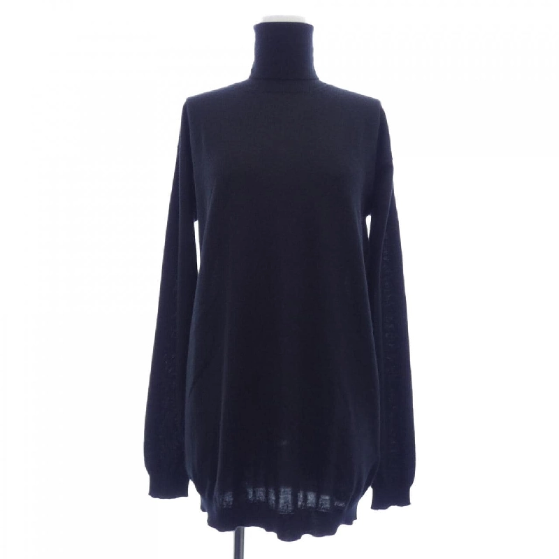 Áo len VALENTINO 642758