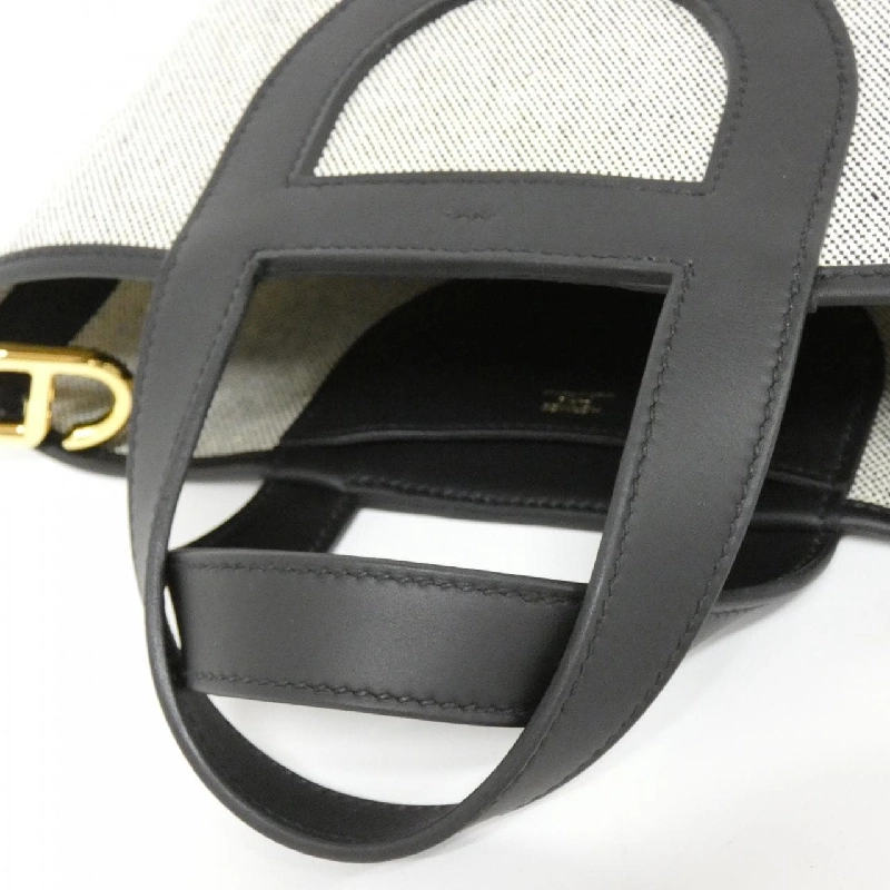 Túi Hermès In The Loop 23cm 085693CC 615306