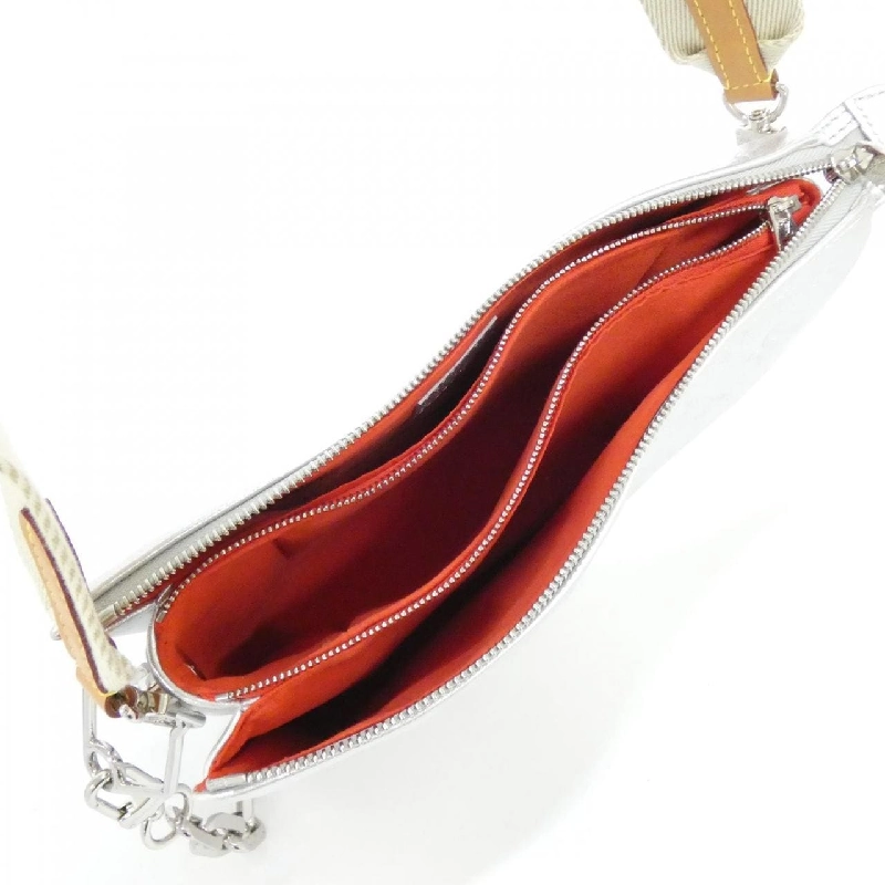 Túi xách vai Louis Vuitton Coussin PM M57913 - Hàng hiệu Chính hãng 801997