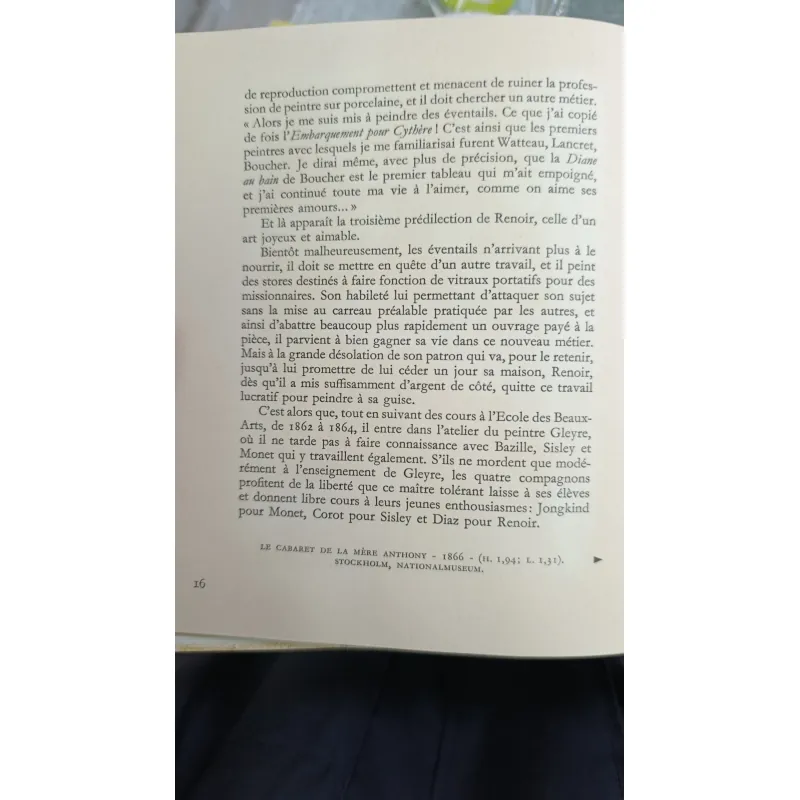 BỘ 8 CUỐN LE GOÛT DE NOTRE TEMPS (HƯƠNG VỊ THỜI ĐẠI CHÚNG TA) - Albert Skita 673881