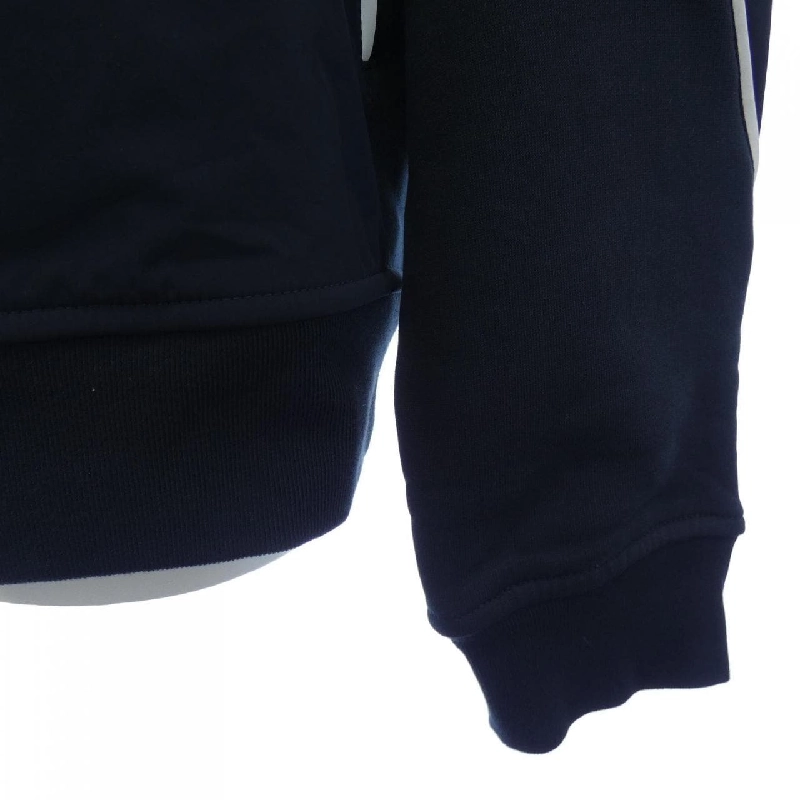 Áo khoác HERMES - Hàng hiệu Authentic 901067