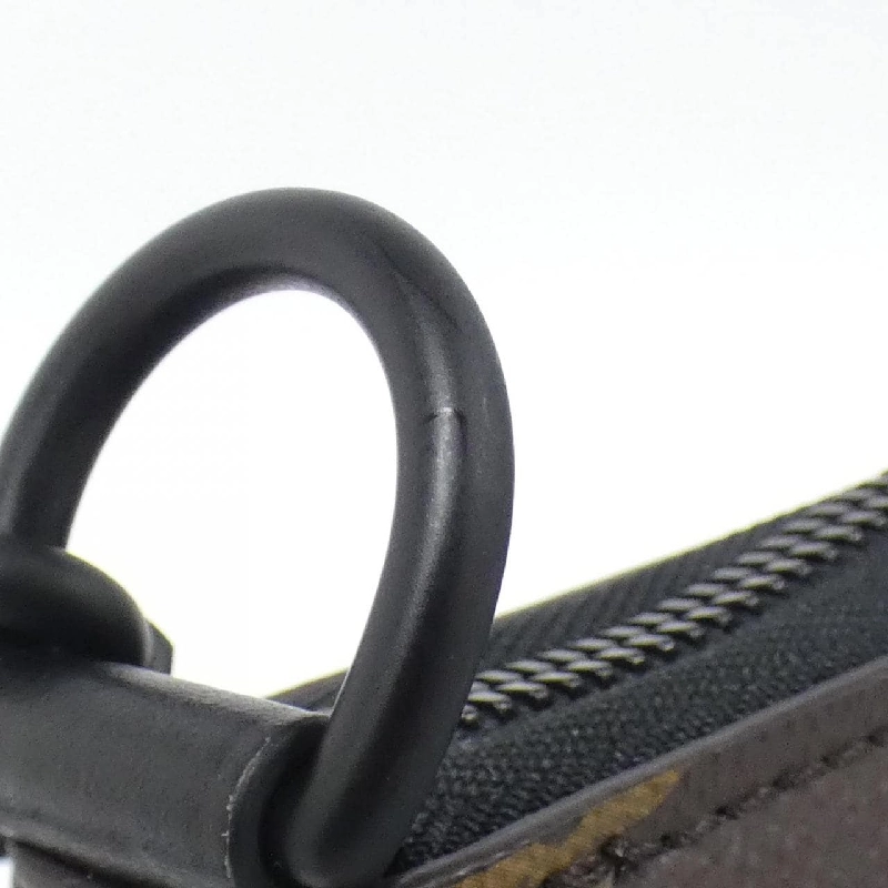 Túi đeo chéo Louis Vuitton Monogram Taffeta Triangle M45078 - Hàng hiệu Chính hãng 802858