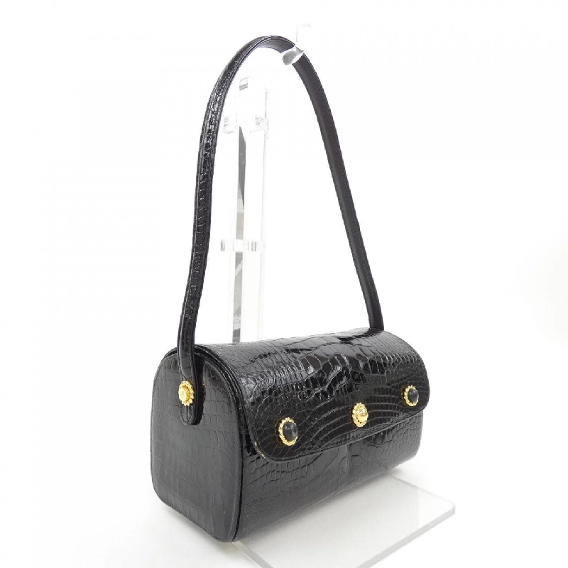 Túi COMTESSE 658842