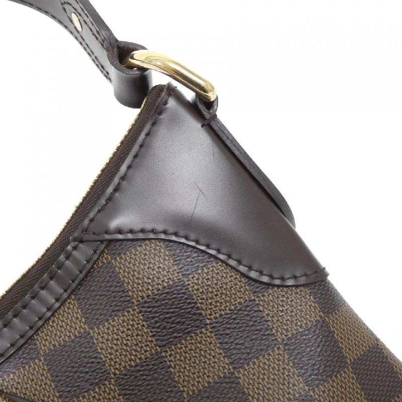 Túi đeo vai Louis Vuitton Damier Thames GM N48181 612241