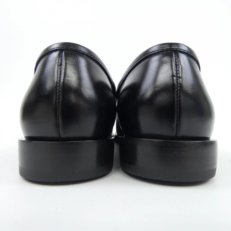 Giày moca CHANEL G45504B15995 660128