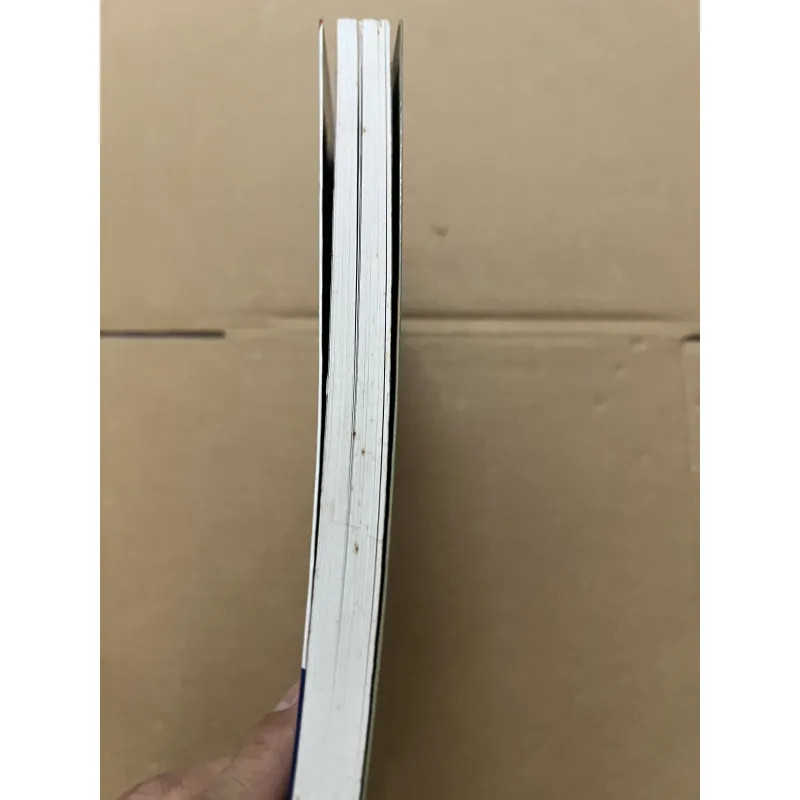 Khuyến Học Hay Những Bài Học Về Tinh Thần Độc Lập Tự Cường Của Người Nhật Bản 756311