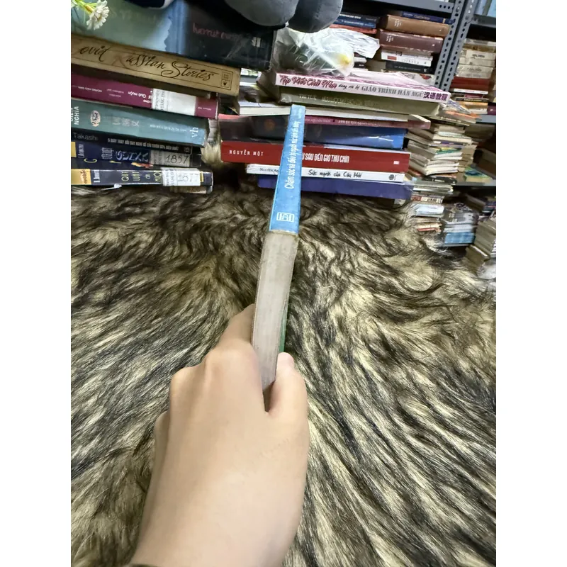 Chăm sóc và điều trị người mắc bệnh tiểu đường  600860